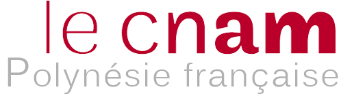 Cnam Polynésie